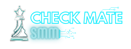 checkmatesmm.com